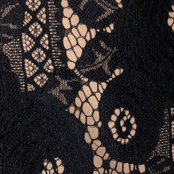 Romper - Picture 3 of 4